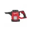 Aspirator de mână fără fir MILWAUKEE M18 CV-0 (fără baterie + încărcător)