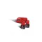 MILWAUKEE Set baterie și încărcător M12NRG-202