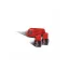 MILWAUKEE Set baterie și încărcător M12NRG-202