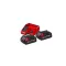 MILWAUKEE Set baterie și încărcător M18 NRG-202