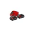 MILWAUKEE Set baterie și încărcător M18 NRG-202
