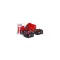 MILWAUKEE Set baterie și încărcător M18 NRG-502