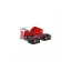 MILWAUKEE Set baterie și încărcător M18 NRG-502
