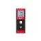 Distametru laser MILWAUKEE LDM 30