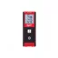 Distametru laser MILWAUKEE LDM 30