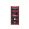 MILWAUKEE Distametru cu laser LDM 45