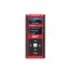 MILWAUKEE Distametru cu laser LDM 45