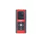 Distametru laser MILWAUKEE LDM 100