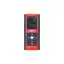 Distametru laser MILWAUKEE LDM 100