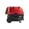 MILWAUKEE Aspirator industrial AS 30LAC (30L)