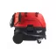 MILWAUKEE Aspirator industrial AS 30LAC (30L)