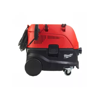 MILWAUKEE Aspirator industrial AS-30 mAC
