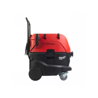 MILWAUKEE Aspirator industrial AS 42MAC (42L)