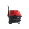 MILWAUKEE Aspirator industrial AS 42MAC (42L)