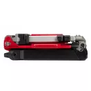 Reflector LED MILWAUKEE trepied alimentat cu baterie M18 ONERSAL-0 (fără baterie + încărcător)