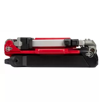   Reflector LED MILWAUKEE trepied alimentat cu baterie M18 ONERSAL-0 (fără baterie + încărcător)
