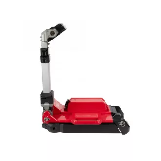   Reflector LED MILWAUKEE trepied alimentat cu baterie M18 ONERSAL-0 (fără baterie + încărcător)