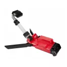 Reflector LED MILWAUKEE trepied alimentat cu baterie M18 ONERSAL-0 (fără baterie + încărcător)