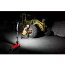 Reflector LED MILWAUKEE trepied alimentat cu baterie M18 ONERSAL-0 (fără baterie + încărcător)