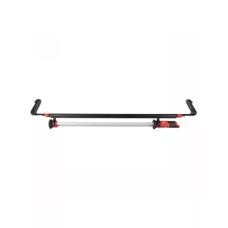   MILWAUKEE Iluminare compartiment motor alimentat cu baterie Lampă LED M12 UHL-0 (fără baterie + încărcător)