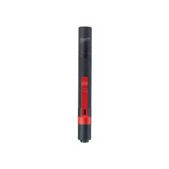   MILWAUKEE Lanternă LED cu baterii alcaline 100 lm 2 x AAA IPL-LED