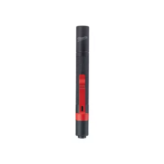   MILWAUKEE Lanternă de buzunar LED cu baterii alcaline 100 lm 2 x AAA IPL-LED