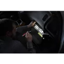 MILWAUKEE Lanternă de buzunar LED cu baterii alcaline 100 lm 2 x AAA IPL-LED