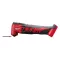 Mașină multifuncțională fără fir MILWAUKEE M18 BMT-0X (fără baterie + încărcător)
