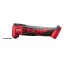 Mașină multifuncțională fără fir MILWAUKEE M18 BMT-0X (fără baterie + încărcător)