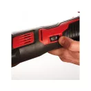 Mașină multifuncțională fără fir MILWAUKEE M18 BMT-0X (fără baterie + încărcător)