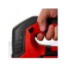 Ferăstrău alternativ fără fir MILWAUKEE M18 BJS-0X (fără baterie + încărcător)