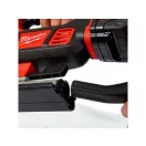 Ferăstrău alternativ fără fir MILWAUKEE M18 BJS-0X (fără baterie + încărcător)