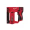 Capsator fără fir MILWAUKEE M12 BST-0 (fără baterie + încărcător)