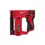Capsator fără fir MILWAUKEE M12 BST-0 (fără baterie + încărcător)