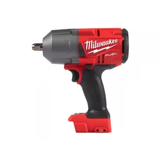   Șofer cu impact fără fir MILWAUKEE M18 FHIWP12-0X (fără baterie + încărcător)