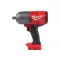 Șofer cu impact fără fir MILWAUKEE M18 FHIWP12-0X (fără baterie + încărcător)