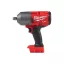 Șofer cu impact fără fir MILWAUKEE M18 FHIWP12-0X (fără baterie + încărcător)