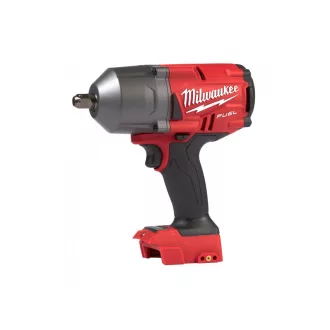   Șofer cu impact fără fir MILWAUKEE M18 FHIWP12-0X (fără baterie + încărcător)