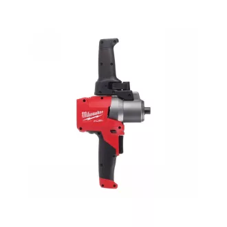   Mixer fără fir MILWAUKEE M18 FPM-0X (fără baterie + încărcător)