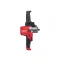 Mixer fără fir MILWAUKEE M18 FPM-0X (fără baterie + încărcător)