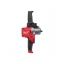 Mixer fără fir MILWAUKEE M18 FPM-0X (fără baterie + încărcător)