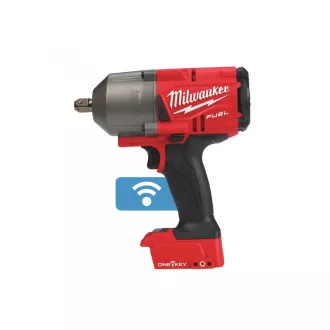   Șofer cu impact fără fir MILWAUKEE M18 ONEFHIWP12-0X (fără baterie + încărcător)