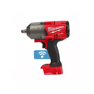   Șofer cu impact fără fir MILWAUKEE M18 ONEFHIWF12-0X (fără baterie + încărcător)