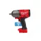 Șofer cu impact fără fir MILWAUKEE M18 ONEFHIWF12-0X (fără baterie + încărcător)