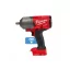 Șofer cu impact fără fir MILWAUKEE M18 ONEFHIWF12-0X (fără baterie + încărcător)