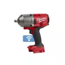 Șofer cu impact fără fir MILWAUKEE M18 ONEFHIWF12-0X (fără baterie + încărcător)