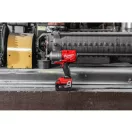 Șofer cu impact MILWAUKEE cu acumulator M18 ONEFHIWF34-502 x 3/4" (2 x baterie de 5,0 Ah + încărcător)
