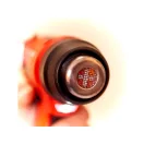 Suflantă de aer cald fără fir MILWAUKEE M18 BHG-0 (fără baterie + încărcător)