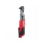 Cheie cu clichet fără fir MILWAUKEE M12 FIR12-0 1/2" (fără baterie + încărcător)