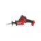 Ferăstrău alternativ fără fir MILWAUKEE M18 FHZ-0X (fără baterie + încărcător)
